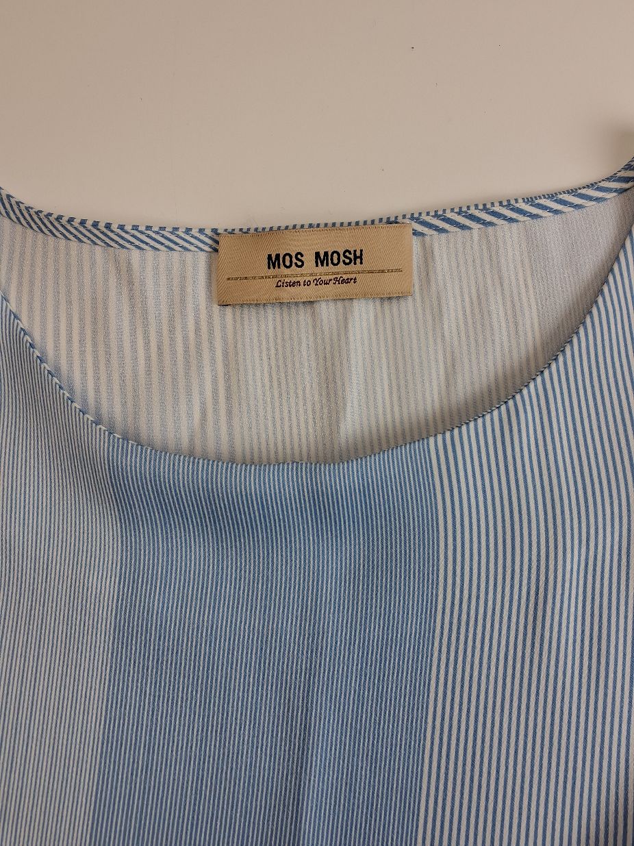 Mos Mosh Bluse